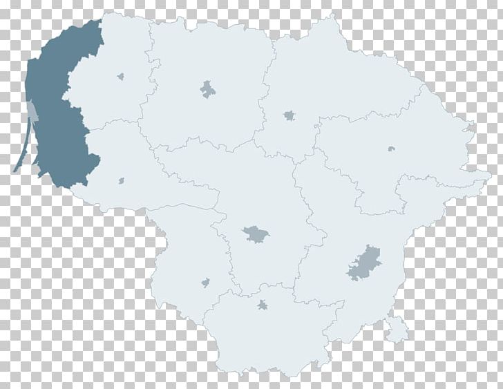 Klaipėda Region Panevėžys Marijampolė Kaliningrad Oblast PNG, Clipart, Kaliningrad Oblast, Klaipeda, Lithuania, Map, Others Free PNG Download