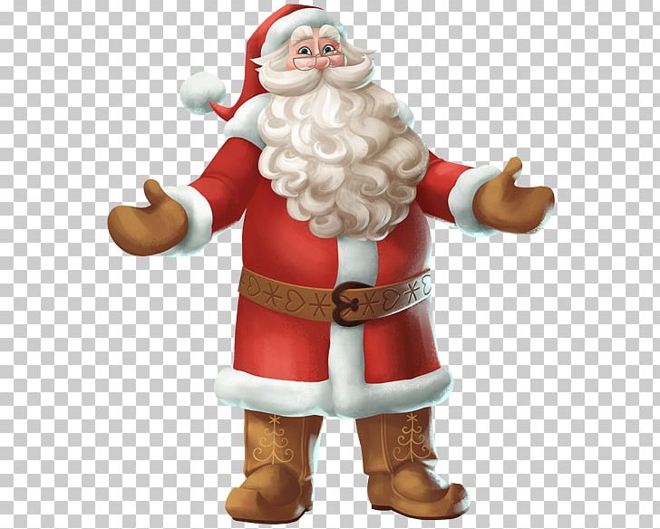 Korvatunturi Joulupukki Santa Claus Village Christmas PNG, Clipart, Accommodation, Christmas, Christmas Ornament, Decorative Nutcracker, Fictional Character Free PNG Download