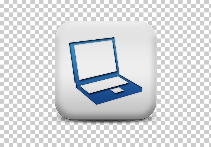 Laptop Computer Icons Desktop Computers Desktop PNG, Clipart, Angle, Blue, Computer, Computer Icon, Computer Icons Free PNG Download