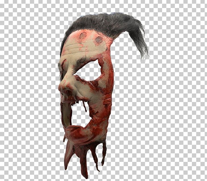 Leatherface Mask The Texas Chainsaw Massacre Mouth PNG, Clipart, Chainsaw, Character, Face, Face Mask, Fictional Character Free PNG Download