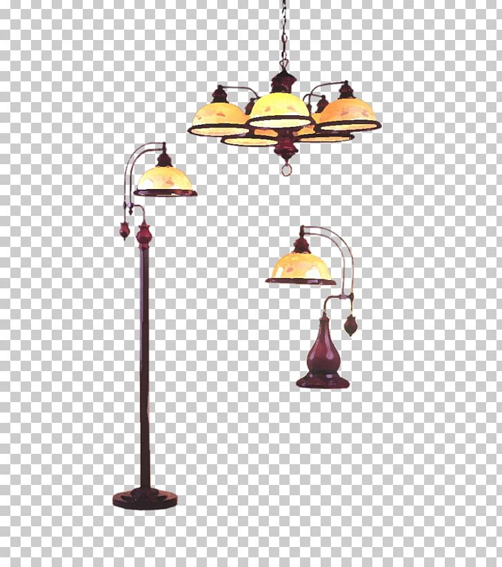 Light Fixture Table Living Room PNG, Clipart, Candle, Chandelier, Designer, Download, Energy Conversion Efficiency Free PNG Download