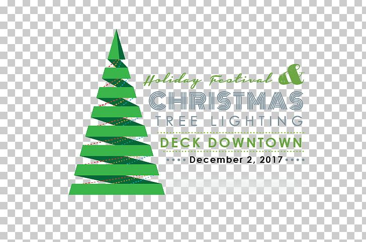 Marana Holiday Festival & Christmas Tree Lighting Christmas Day Holiday Tree PNG, Clipart, Brand, Christmas, Christmas And Holiday Season, Christmas Day, Christmas Decoration Free PNG Download