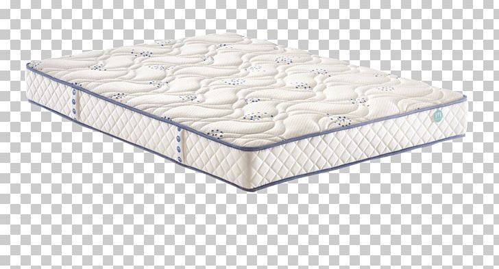 Mattress Bed Frame Mérinos Epeda Spring PNG, Clipart, Bed, Bed Frame, Bultex, Drama Face, Epeda Free PNG Download