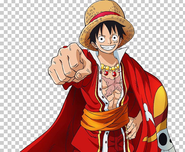 Monkey D. Luffy Nami Roronoa Zoro Usopp One Piece PNG, Clipart, Anime, Art, Cartoon, Chibi, Costume Free PNG Download