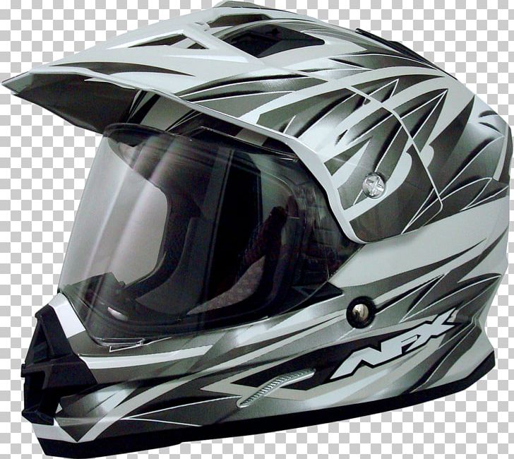 Motorcycle Helmets Dual-sport Motorcycle HJC Corp. PNG, Clipart, Automotive Design, Bell Sports, Dual, Jethelm, Lacrosse Helmet Free PNG Download