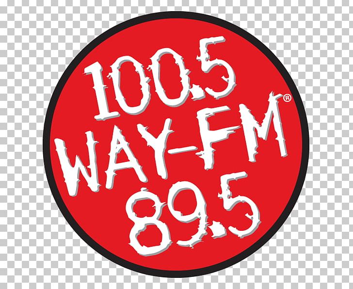 Nashville WAYM FM Broadcasting WAY-FM Network Internet Radio PNG, Clipart, Air1, Area, Badge, Brand, Circle Free PNG Download