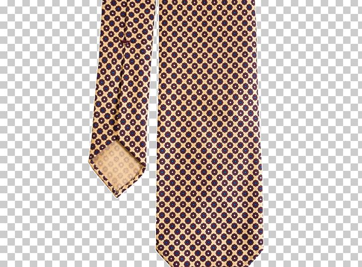 Necktie Amazon.com Tankini Clothing Scarf PNG, Clipart, Amazoncom, Bow Tie, Brown, Clothing, Dress Free PNG Download