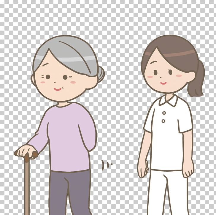 Nurse Nursing Patient PNG, Clipart, Arm, Art, Boy, Cartoon, Child Free PNG Download