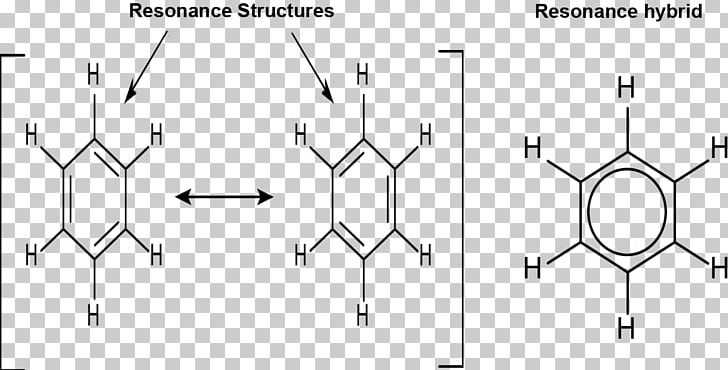 O-Anisidine P-Anisidine Azo Dye Carcinogen 2-Naphthol PNG, Clipart, 1naphthol, 2naphthol, Angle, Azo Compound, Azo Dye Free PNG Download