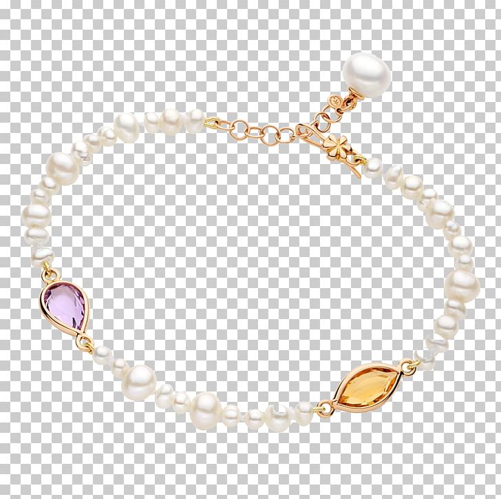 Pearl Bracelet Necklace Body Jewellery PNG, Clipart, Body Jewellery, Body Jewelry, Bracelet, Chain, Fashion Free PNG Download