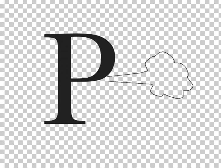 Pixar Logo .de PNG, Clipart, Angle, Black, Black And White, Brand, Communication Free PNG Download