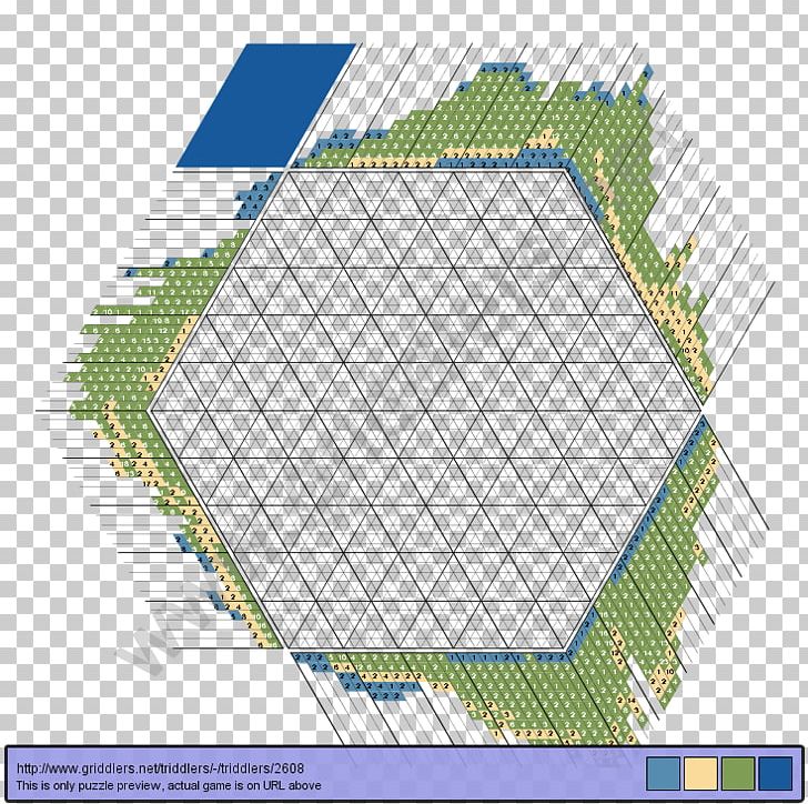 Point Elevation Map Urban Design Angle PNG, Clipart, Angle, Area, Diagram, Elevation, Grass Free PNG Download