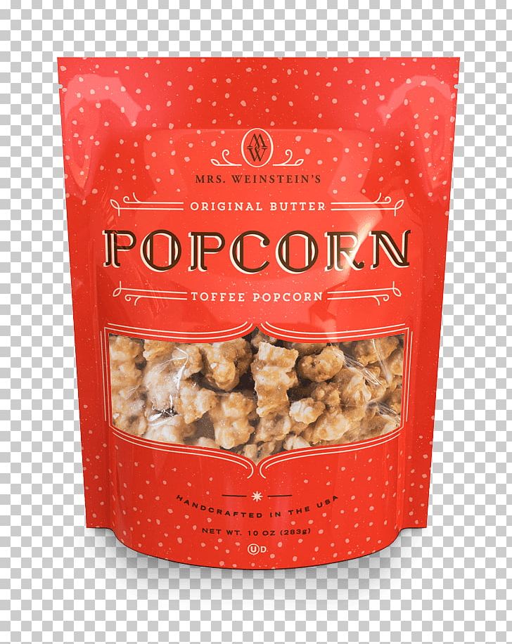 Popcorn Candy Toffee Box Kettle Corn PNG, Clipart, Box, Candy, Flavor, Food, Food Drinks Free PNG Download