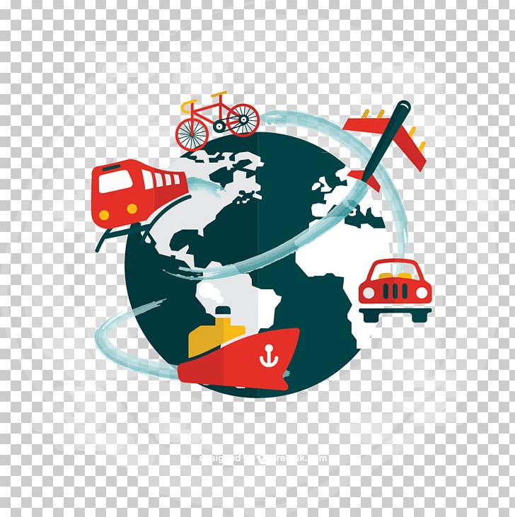 Public Transport Logistics Business Mode Of Transport PNG, Clipart, Background Vector, Bicycle, Brand, Car, Company Free PNG Download