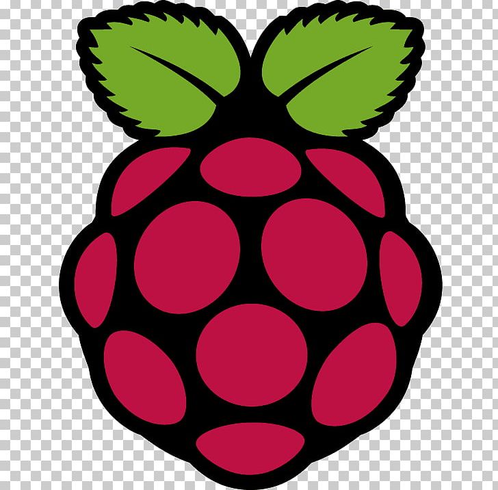 Raspberry Pi Single-board Computer Computer Software Arch Linux ARM PNG, Clipart, Arch Linux Arm, Arduino, Artwork, Circle, Computer Free PNG Download