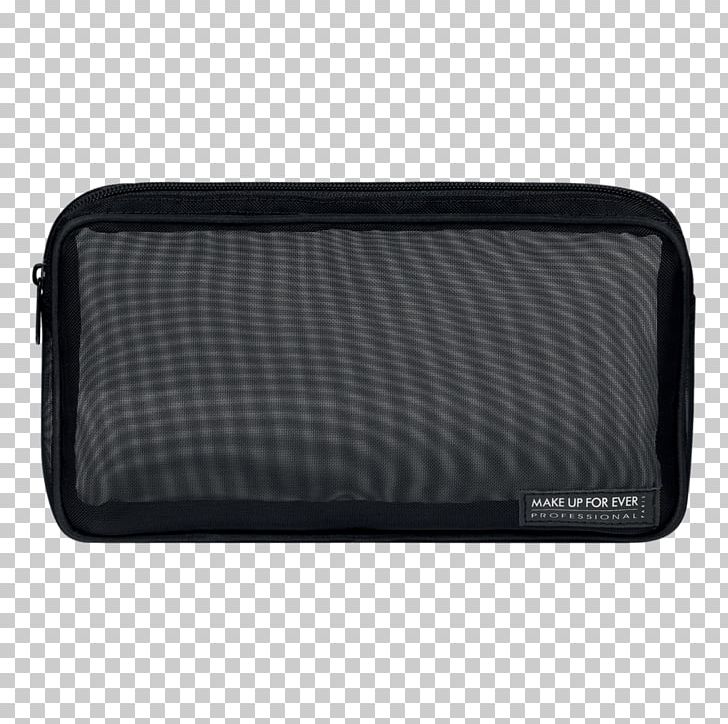 Rectangle Computer Hardware PNG, Clipart, Art, Bag, Computer Hardware, Grille, Hardware Free PNG Download
