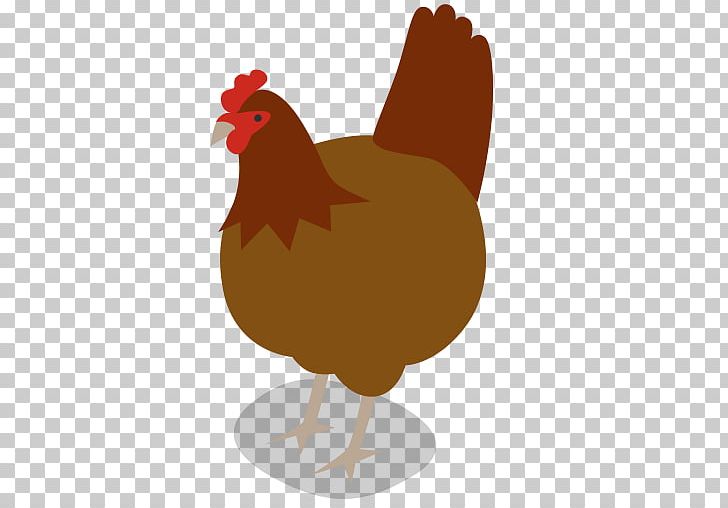 Rooster Chicken Sandwich Chicken As Food Poultry Farming PNG, Clipart, Agriculture, Animal Feed, Animals, Beak, Bird Free PNG Download