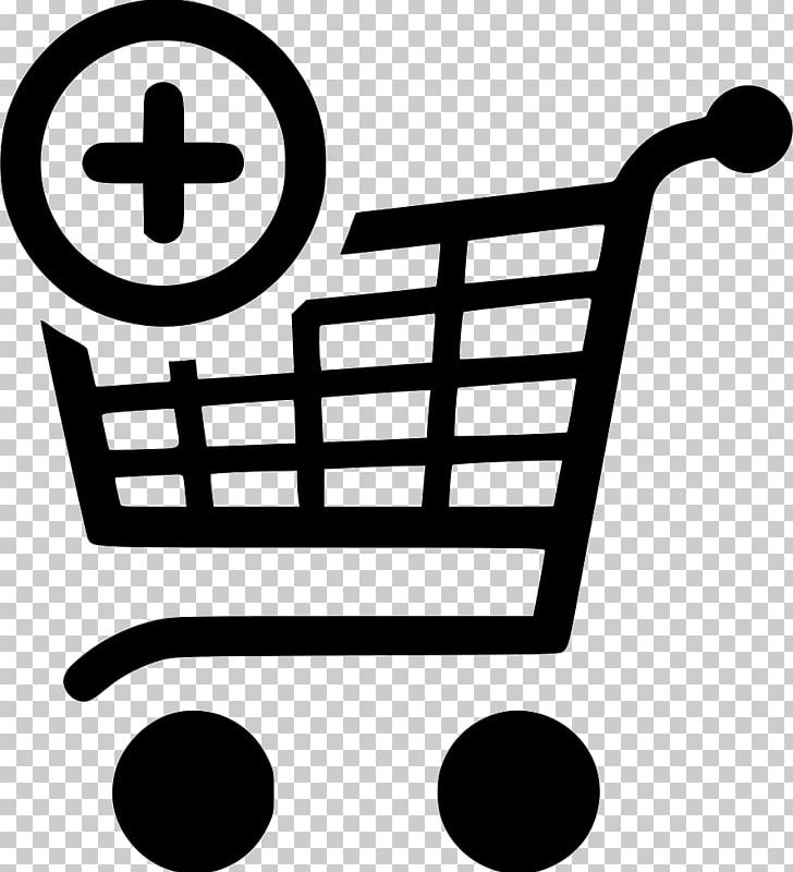 Shopping Cart Software Online Shopping E-commerce PNG, Clipart, 3dcart, Amazoncom, Area, Black And White, Cart Free PNG Download