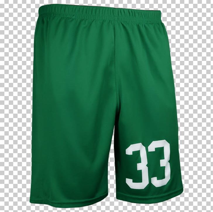 Shorts PNG, Clipart, Active Shorts, Green, Joint, Others, Short Pants Free PNG Download