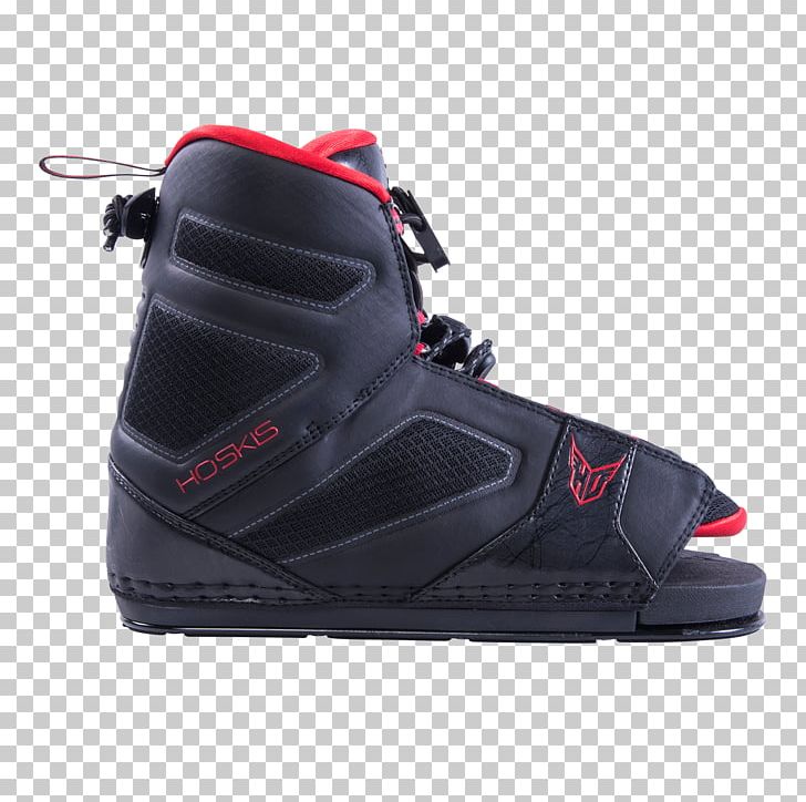 Ski Boots Ski Bindings Water Skiing Sporting Goods PNG, Clipart, Accessories, Athletic Shoe, Black, Boot, Brand Free PNG Download