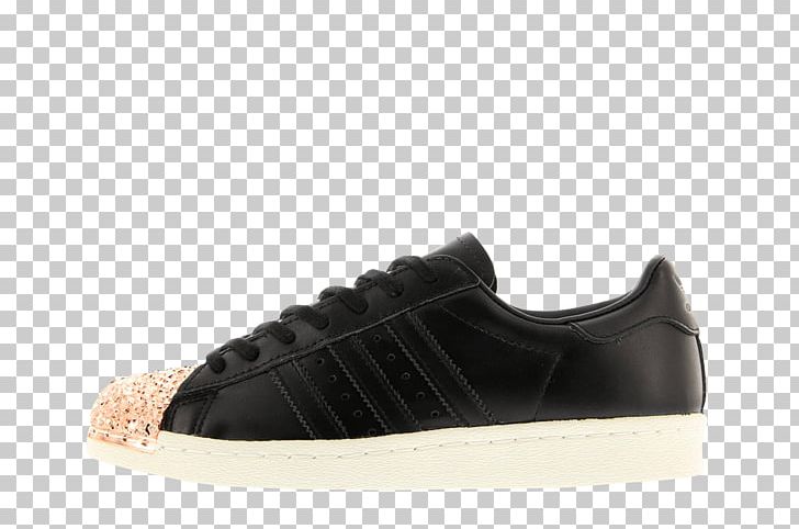 Sneakers Adidas Superstar Adidas Stan Smith Shoe PNG, Clipart, 80s, Adidas, Adidas Originals, Adidas Stan Smith, Adidas Superstar Free PNG Download