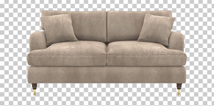 Sofa Bed Slipcover Chair Couch Furniture PNG, Clipart, Angle, Armrest, Ashley Charles, Bed, Chair Free PNG Download