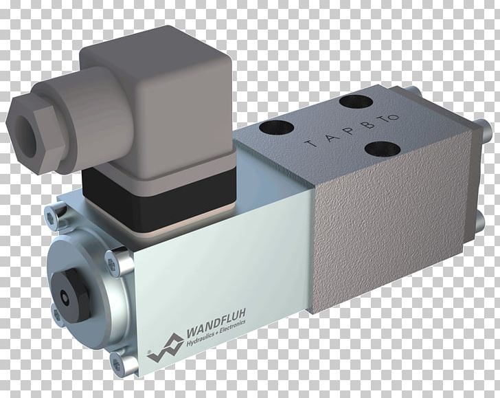 Solenoid Valve Computer Numerical Control PNG, Clipart, Angle, Business, Computer Numerical Control, Craft Magnets, Cutting Fluid Free PNG Download