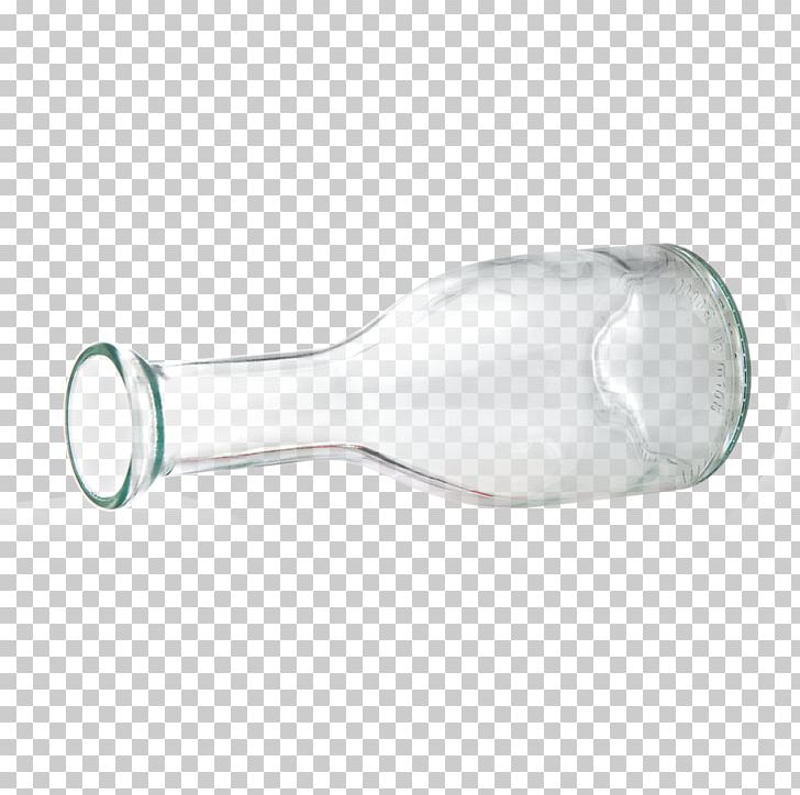 Spoon Glass PNG, Clipart, Alcohol Bottle, Bottle, Bottles, Champagne Bottle, Glass Free PNG Download