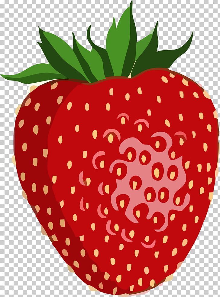 Strawberry Shortcake PNG, Clipart, Accessory Fruit, Apple, Computer Icons, Diet Food, Favicon Free PNG Download