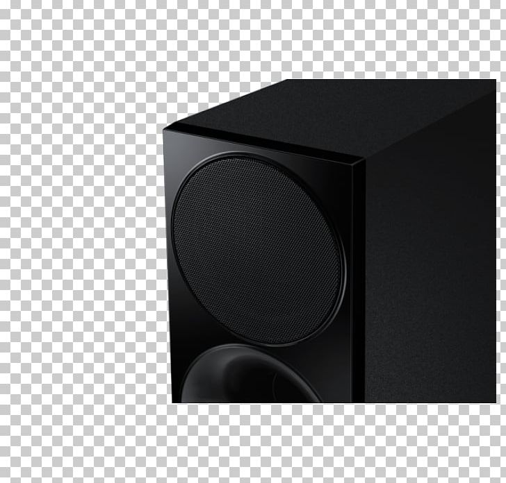 Subwoofer Computer Speakers Sound Box PNG, Clipart, Audio, Audio Equipment, Cinema, Computer Hardware, Computer Speaker Free PNG Download