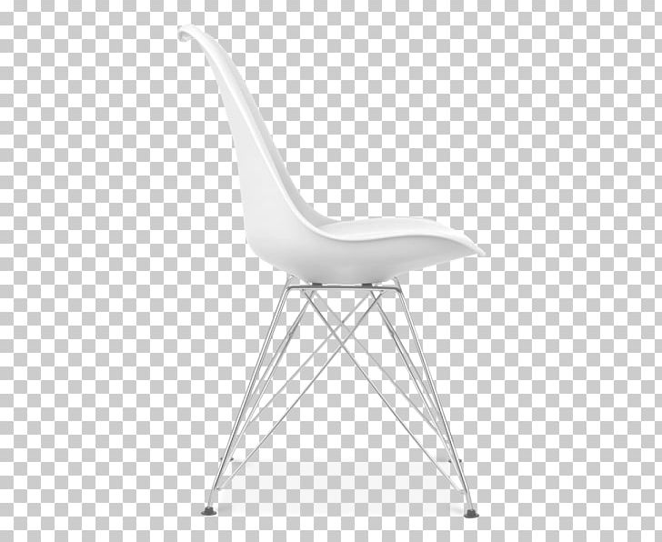 Table Eames Lounge Chair Charles And Ray Eames Dining Room PNG, Clipart, Angle, Armrest, Bedside Tables, Bench, Chair Free PNG Download