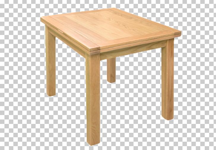 Table Wood Euclidean PNG, Clipart, Angle, Coffee Table, Download, End Table, Free Free PNG Download