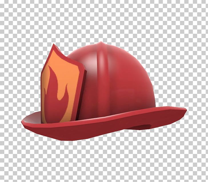 Team Fortress 2 Hard Hats Helmet Video Game PNG, Clipart, Contribution, Giant Bomb, Hard Hat, Hard Hats, Hat Free PNG Download
