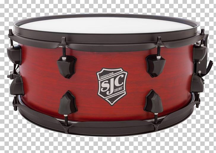 Tom-Toms Snare Drums Timbales Drumhead PNG, Clipart, Bass Drum, Bass Drums, Custom, Drum, Drumhead Free PNG Download