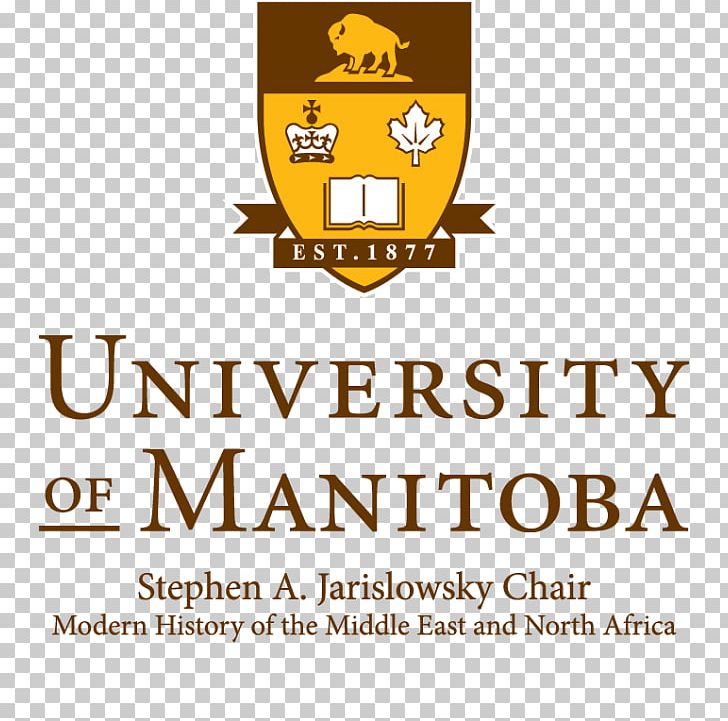 University Of Manitoba College Of Medicine Canadian Mennonite University Université De Saint-Boniface PNG, Clipart, Academic, Area, Brand, Canadian Mennonite University, College Free PNG Download