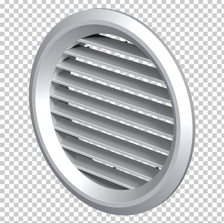Ventilation Plastic Grille Window Screens Fan PNG, Clipart, Air, Angle, Circle, Color, Diffuser Free PNG Download