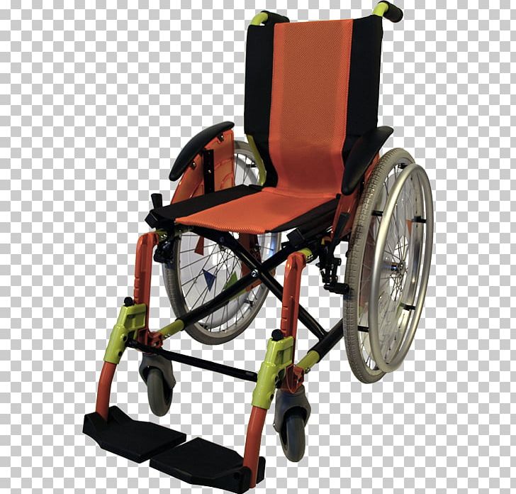 Wheelchair Health PNG, Clipart, Beautym, Health, Transport, Wheelchair Free PNG Download