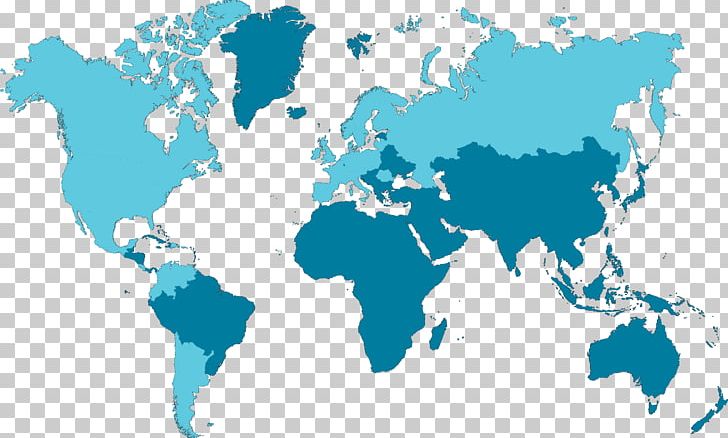 World Map Globe Stock Photography PNG, Clipart, Area, Blue, Contour Line, Globe, Map Free PNG Download