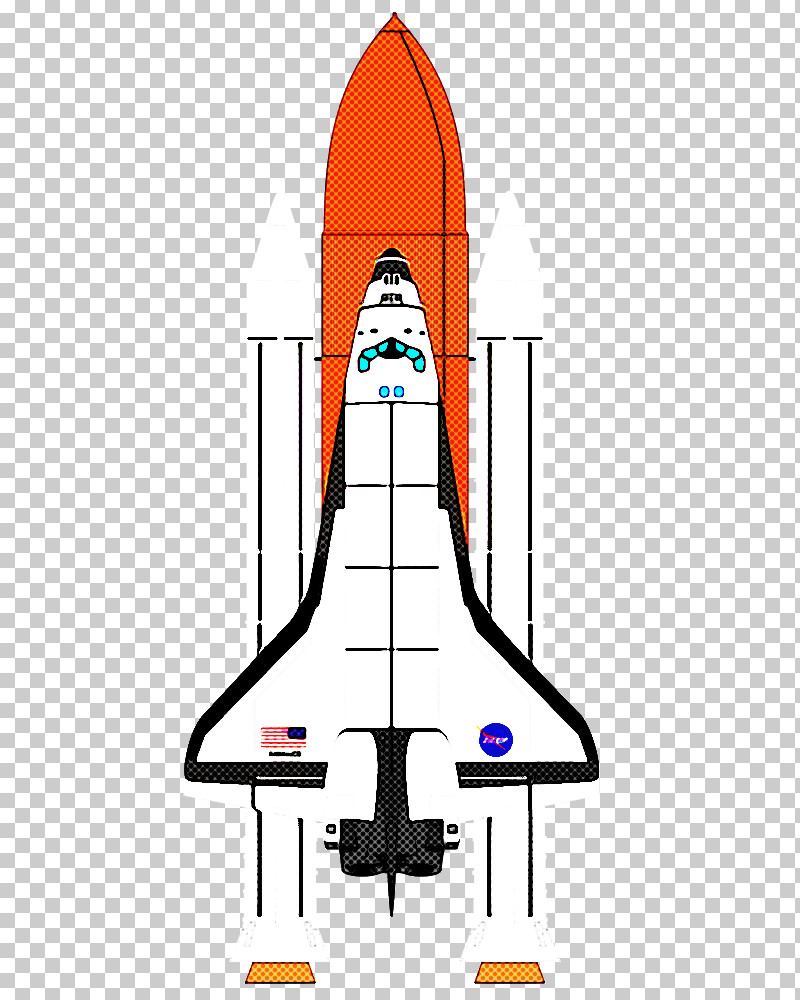 Rocket Spacecraft Space Shuttle Vehicle Rocket-powered Aircraft PNG, Clipart, Aircraft, Airplane, Missile, Rocket, Rocketpowered Aircraft Free PNG Download