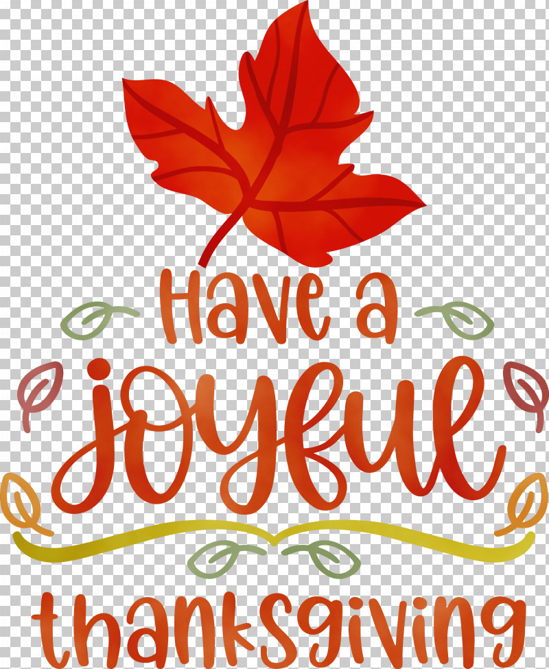 Christmas Day PNG, Clipart, Autumn, Biology, Christmas Day, Fall, Flower Free PNG Download