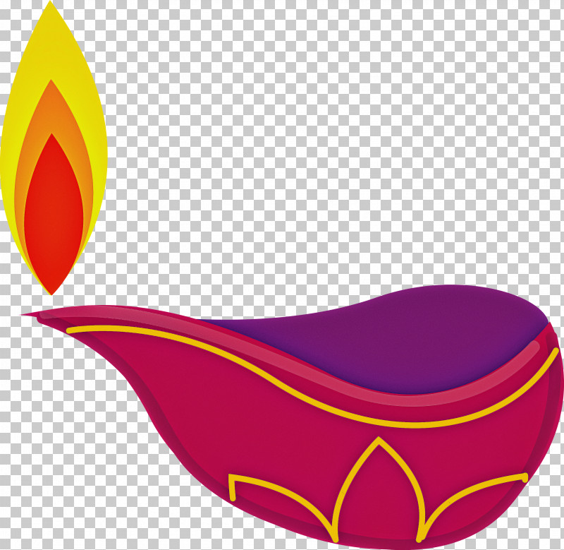 Diwali Diya Drawing || How to Draw Easy Diya for Diwali Step by Step ||  Watercolor Painting