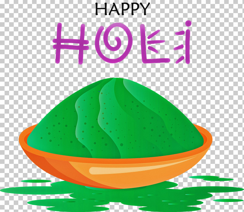 Happy Holi PNG, Clipart, Biology, Birthday, Greeting Card, Happy Holi, Leaf Free PNG Download