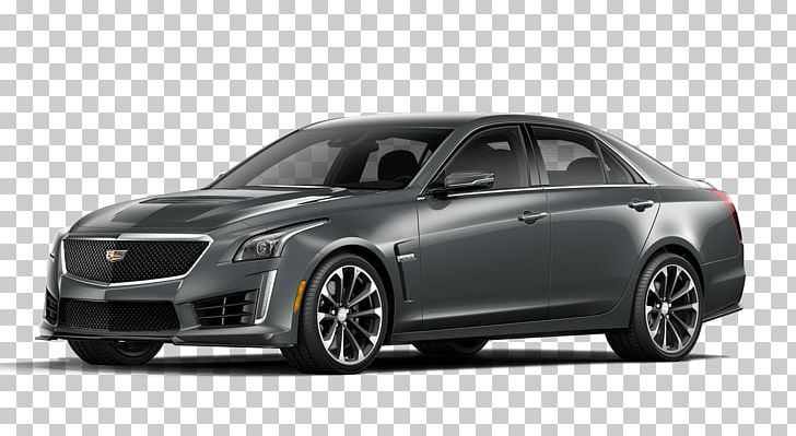 2016 Cadillac CTS-V 2018 Cadillac CTS-V Car 2016 Cadillac ATS PNG, Clipart, 2016 Cadillac Cts, Cadillac, Car Dealership, Compact Car, Cts Free PNG Download