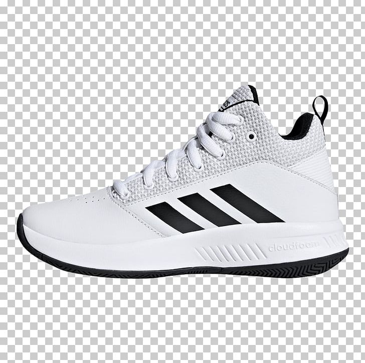Adidas Shoe Allegro Nike Next Plc PNG, Clipart, 6 Months, Adidas, Allegro, Athletic Shoe, Auction Free PNG Download
