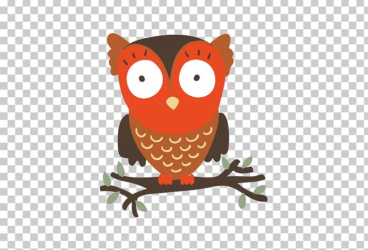 Animation PNG, Clipart, Animal, Animals, Animal World, Animation, Apng Free PNG Download