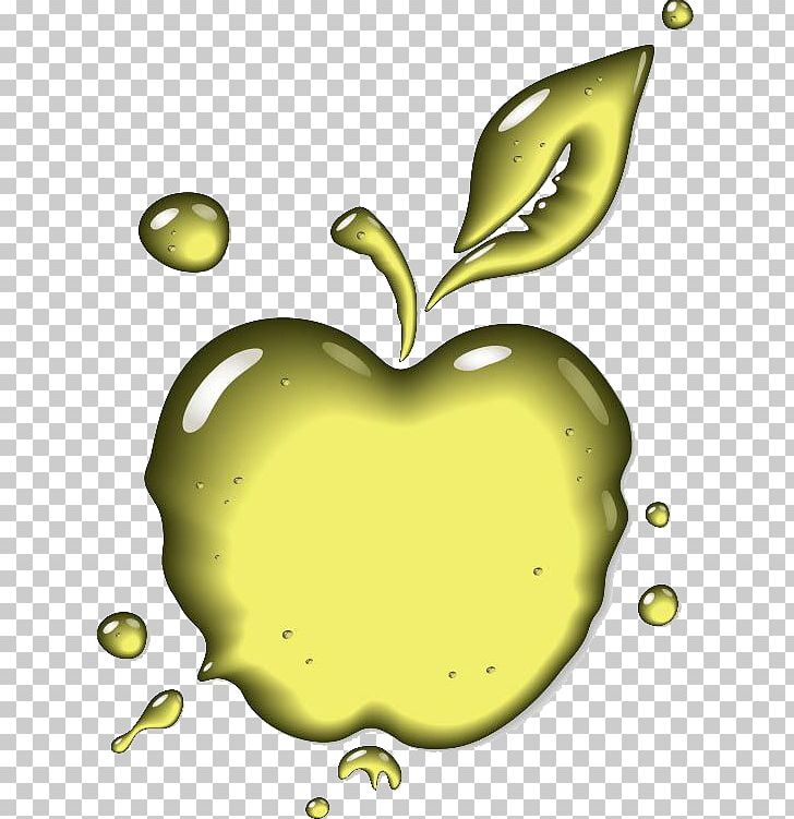 Apple Juice Fruit PNG, Clipart, Apple, Apple Fruit, Apple Juice, Apple Logo, Background Green Free PNG Download