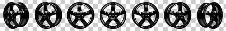 Autofelge ET Alloy Wheel Car Dacia Logan PNG, Clipart, Alloy Wheel, Asa Tec Gmbh, Auto Part, Black And White, Body Jewelry Free PNG Download