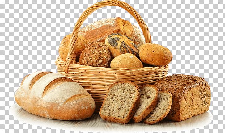 Bakery Breadbasket Rye Bread Small Bread PNG, Clipart, Baked Goods, Baking, Basket, Bread, Breadbasket Free PNG Download
