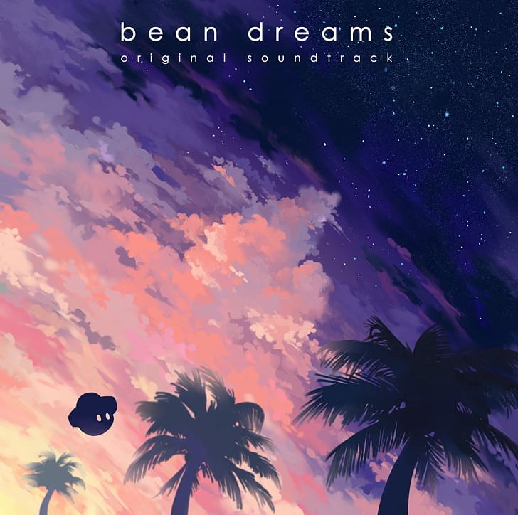 Bean Dreams OST Dungeon Of Dreams Fortune Fields Marble Mountain PNG, Clipart, Afterglow, Album, Atmosphere, Bath House, Beach Bazaar Free PNG Download