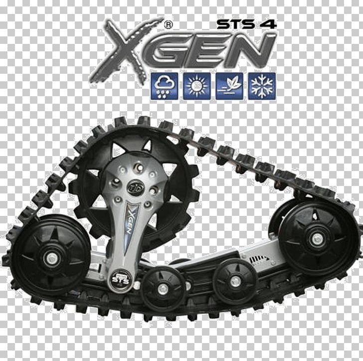Bicycle Chains Continuous Track All-terrain Vehicle Side By Side PNG, Clipart, Allterrain Vehicle, Automotive Tire, Bicycle Chain, Bicycle Chains, Bicycle Drivetrain Part Free PNG Download